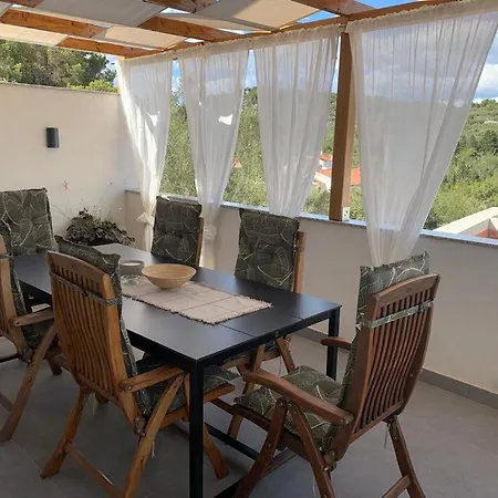 Sorelle Apartamento Kali