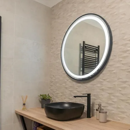 Apartman Sorelle