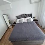 Sorelle